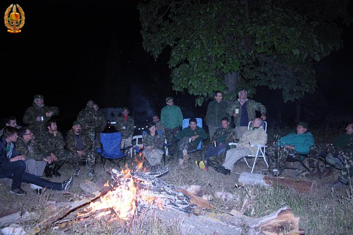 Encuentro 2013 140.jpg